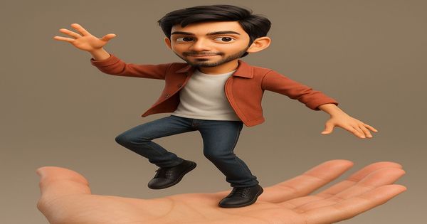 hand-detect-proj