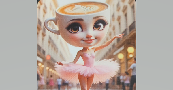Ballerina-Cappuccina-AR