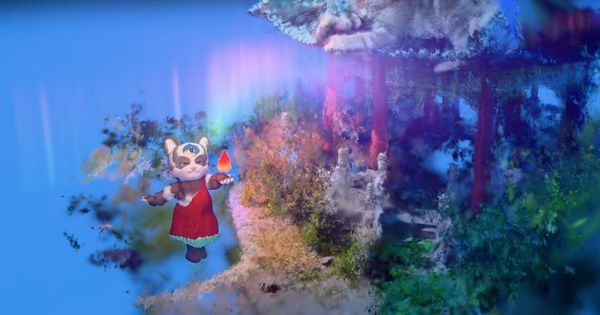 Purrsephone Purrvillion