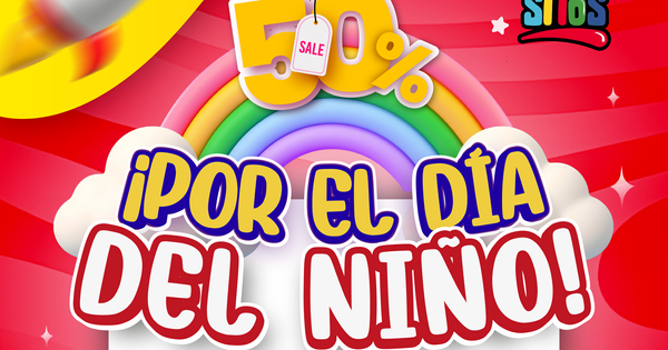 TARJETADEDESCUENTO POST 2