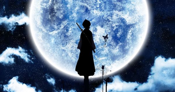 handmeaJuiceBottleee