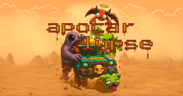 Apocar-lypse