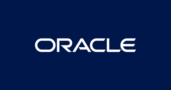 Oracle Helmet Filter Blue