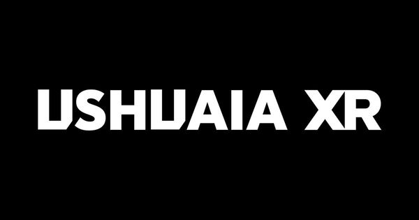 UshuaiaXR