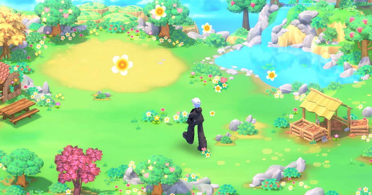 Balenciaga Minigame | Atomic Digital Design - ADD | 8th Wall