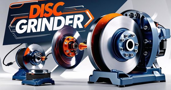 proyecto prueba con letreas 1