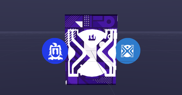 ImageTargetHabitat