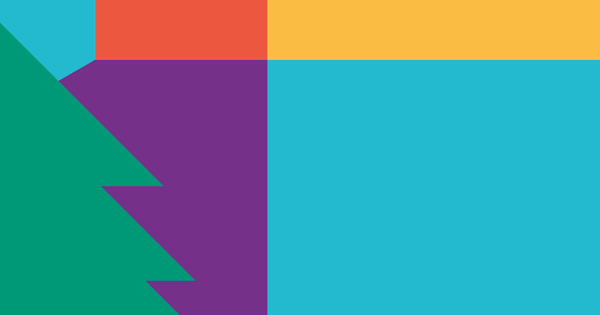 DZ Weihnachtsgrüße