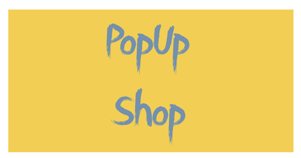 popup-shop-cmoorelife-8th-wall