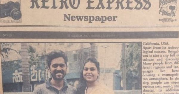 Aravind Anu 