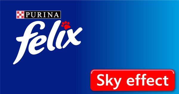 felix-sky