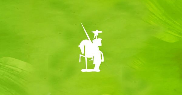 Quijote RA