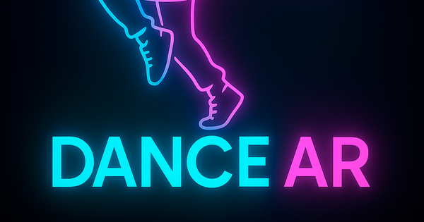 Dance AR