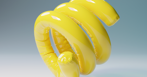 Interior Spatial Design