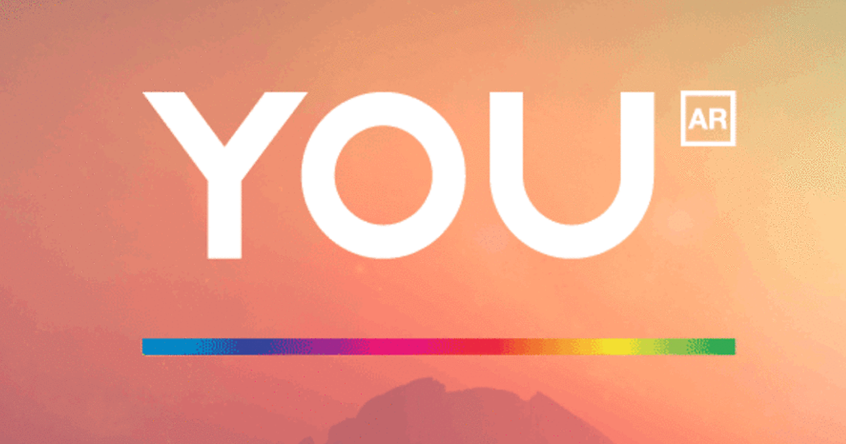 Posters | Youar | 8th Wall
