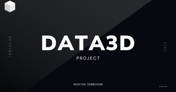 Data3D