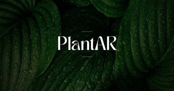 PlantAR