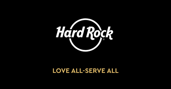 Hard Rock