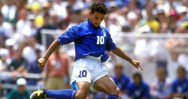 Baggio
