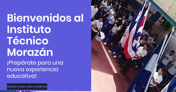Feria 2025