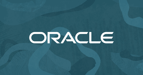 Oracle Helmet Filter