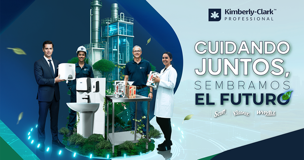 Baños Cambian Vidas