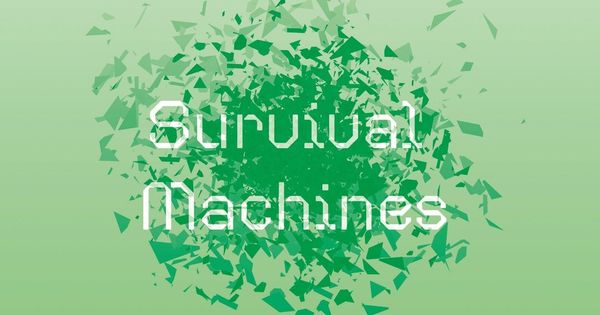 Survival_Machines_Druesenkraut