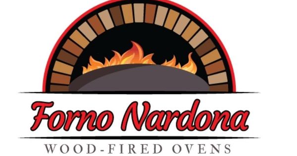 FornoNardona