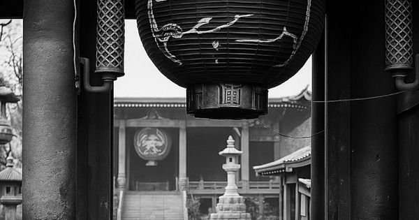 Gaussian Splat AR Test