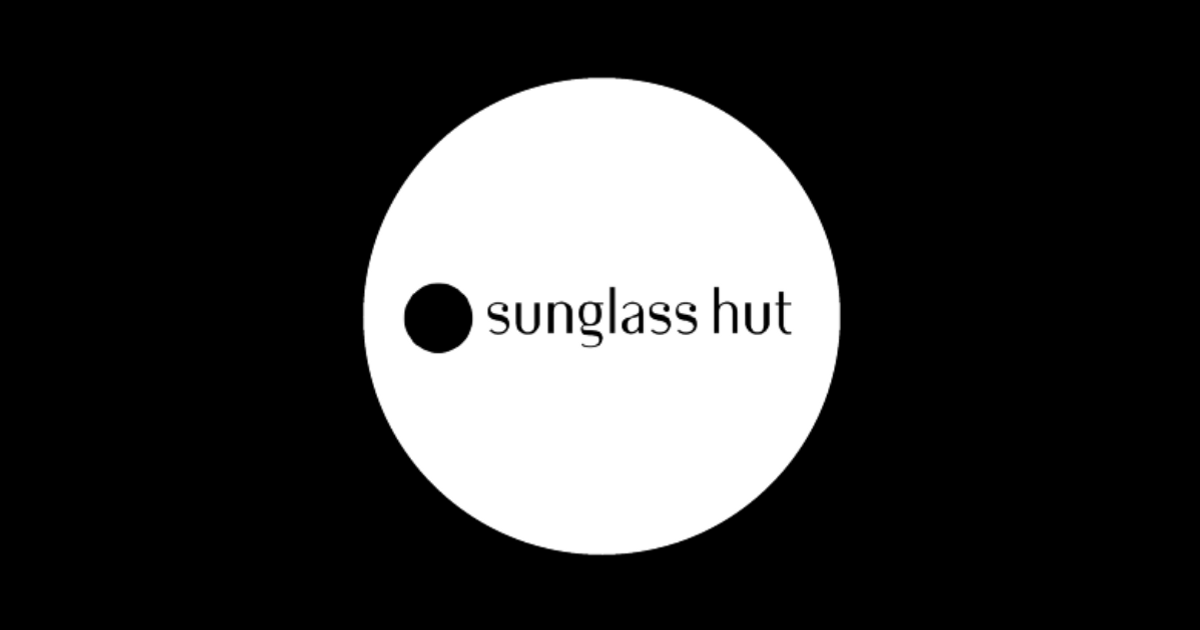 Www sunglass hot sale hut