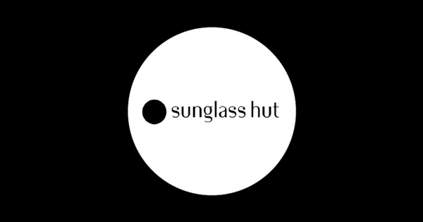 SUNGLASS HUT