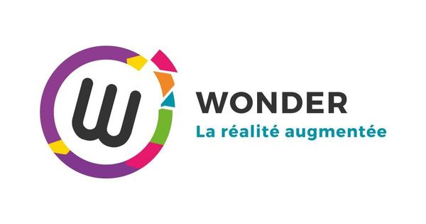 Vidéo Volumetrique - Alexis Thomas