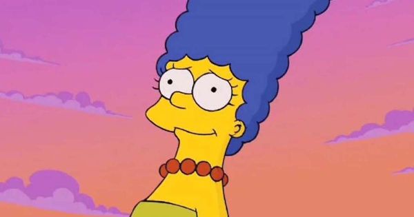 Marge