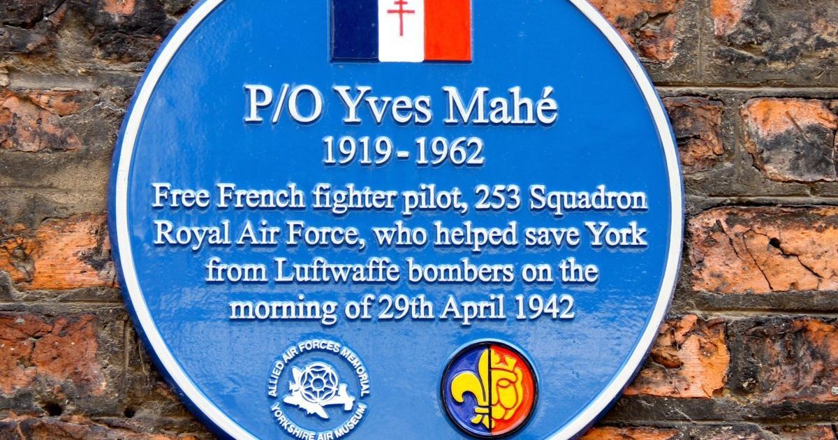 Vyes Mahe Dashboard York Civic Trust 8th Wall