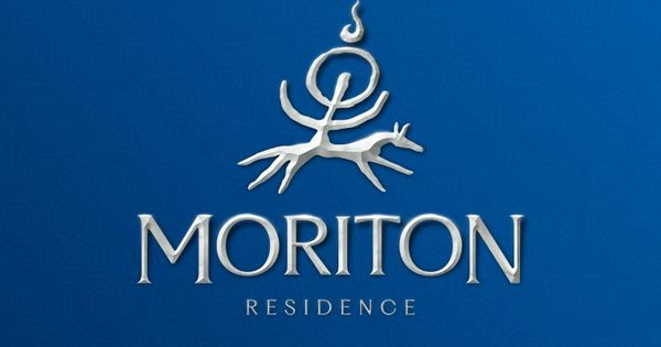 moriton residence