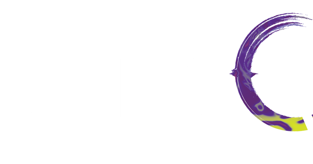AuraOfficeTest | Aura Digital Studios | 8th Wall