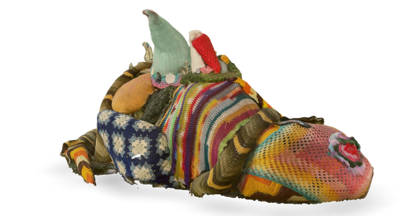 Introduction - Reptile