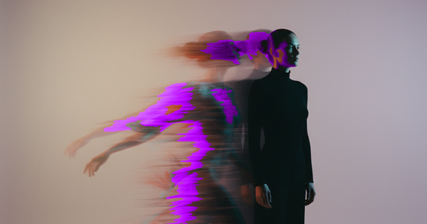 Verdades en movimiento