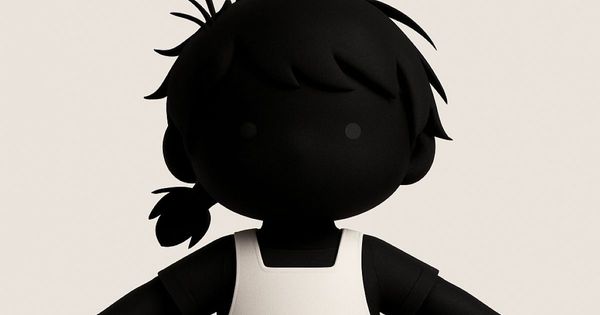 jip en janneke station