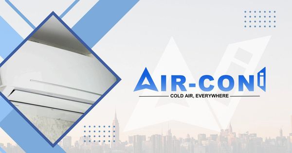 Gree Full DC Inverter Crysta