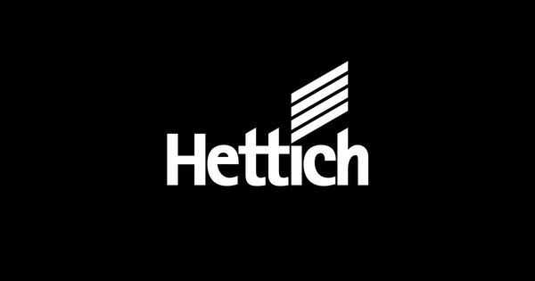 Hettich, Magical Interior Solutions