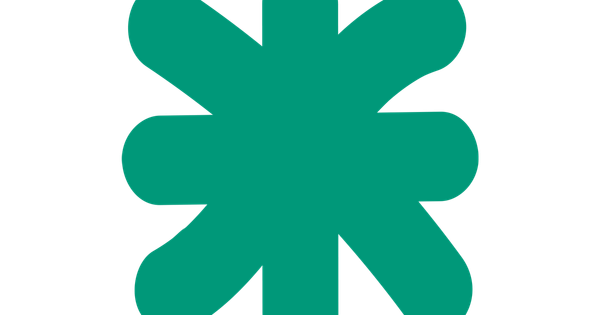 Station 2 - Herr Eichhorn und der erste Schnee