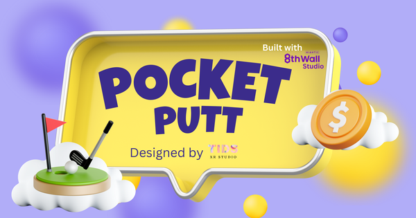Pocket Put
