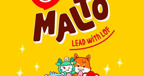 KOL: Sample 3 - TienPham