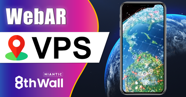 VPS-AR