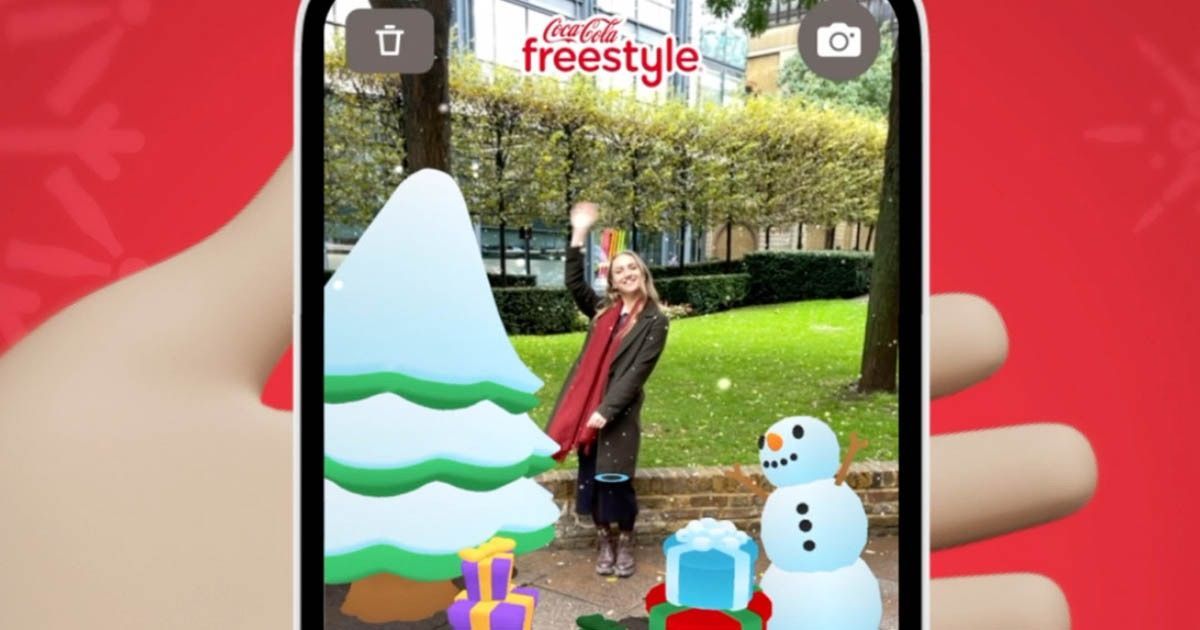 Щедривки на рождество