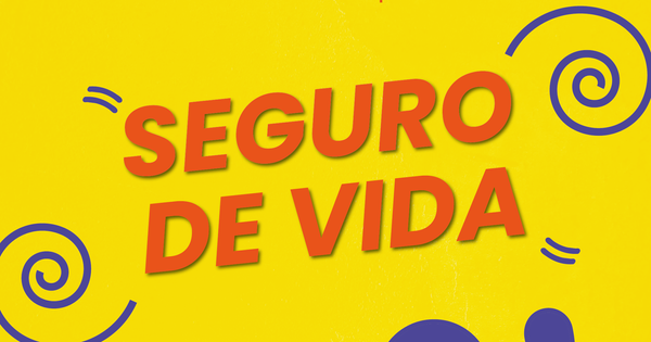 Congreso Agente Seguro De Vida