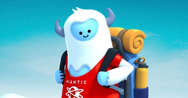 EXAMEN 1PARCIAL MATEO.V