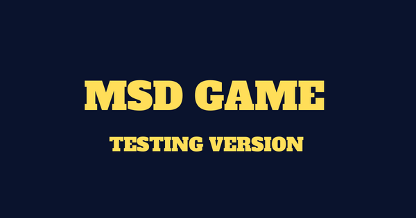 Clone - Forward with Lagevrio