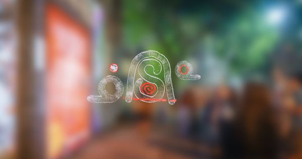 Noodin Studio Moving Images